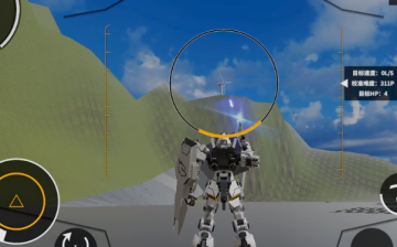 我的战舰手游九游版 我的战舰手游九游版