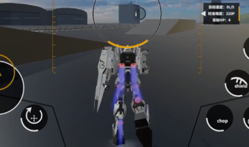 我的战舰手游九游版 我的战舰手游九游版