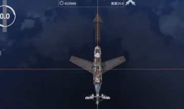 我的战舰手游九游版 我的战舰手游九游版