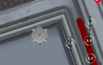 我的战舰手游魅族版下载 我的战舰手游魅族版下载