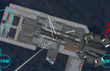 我的战舰手游魅族版下载 我的战舰手游魅族版下载