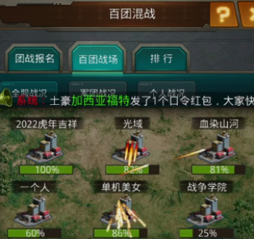 ̹��ǰ�߾��ΰ�