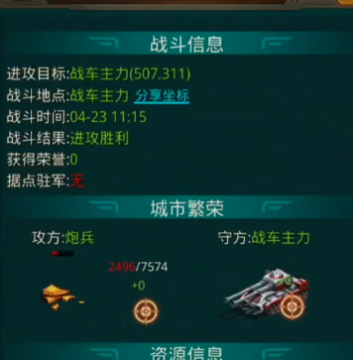 ̹��ǰ�߾��ΰ�