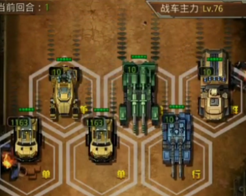 ̹��ǰ�߾��ΰ�