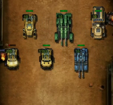 ̹��ǰ�߾��ΰ�