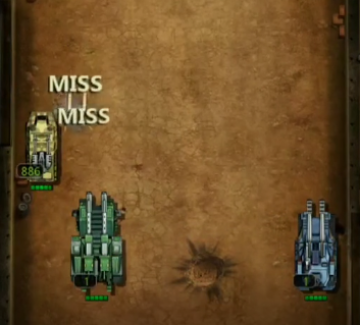 ̹��ǰ�߾��ΰ�