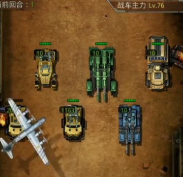 ̹��ǰ�߾��ΰ�