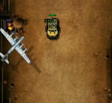 ̹��ǰ�߾��ΰ�