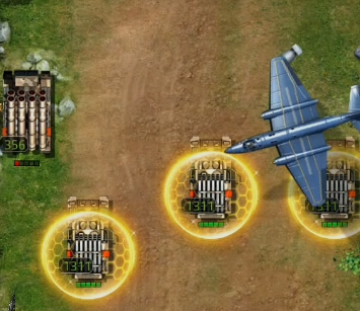 ̹��ǰ�������ֻ���