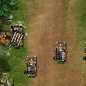 ̹��ǰ�������ֻ���