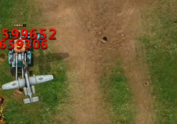 ̹��ǰ�������ֻ���