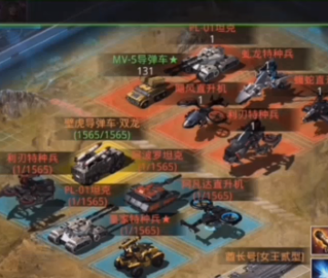 ̹��ǰ�������ֻ���