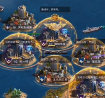 ̹��ǰ�������ֻ���