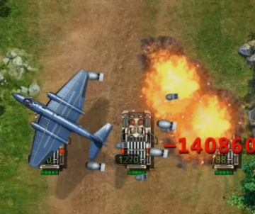 ̹��ǰ�������ֻ���