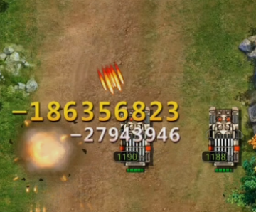 ̹��ǰ�������ֻ���