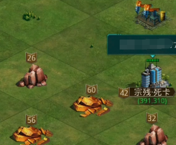 ̹��ǰ�������ֻ���