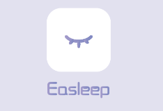 Easleep˯߹app