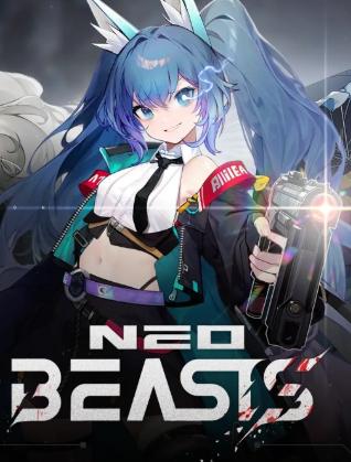 NEO BEASTS手游