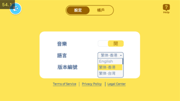 AhaWorldȫ�������°�