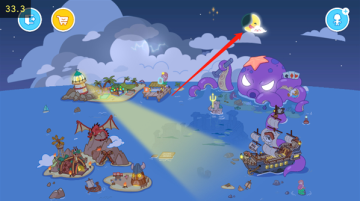 AhaWorldȫ�������°�