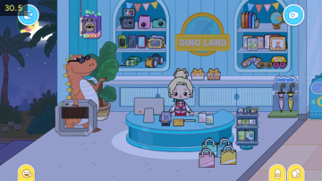 AhaWorldȫ�������°�