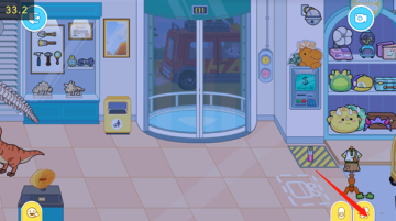 AhaWorldȫ�������°�