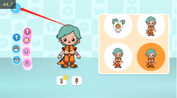 AhaWorldȫ�������°�