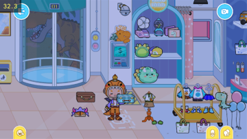 AhaWorldȫ�������°�