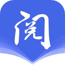 阅贵阅多彩appv1.0.4 最新版