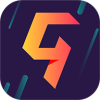 9appذװv8.0.9.2 ׿