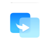 Ϊֻ¡v14.5.0.550 ׿