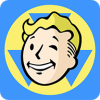 Fallout Shelterʰİ