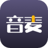 Ưƿappv3.1.7 °