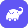 ˾appv2.7.1 ׿