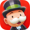 GOʰ(MONOPOLY GO׿)v1.23.7 °