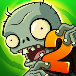 Plants vs Zombies 2国际版下载全植物解锁v11.3.1 安卓版