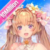 ̨֮۷İv3.0.0 ׿