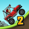 ɽ2ʷ°汾2024(Hill Climb Racing 2)v1.59.5 ׿