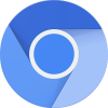 Chromium׿°v123.0.6312.80 ȸchrome