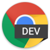 Chrome Dev°v124.0.6315.0 ׿