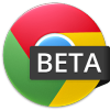 ׿Chrome Betav123.0.6312.3 °