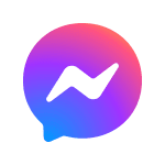 Messenger download apk 2024v451.1.0.59.109 官方最新版