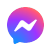 Messenger download apk 2024v451.1.0.59.109 ٷ°