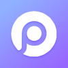 Pods Kingv3.1.6 ٷ