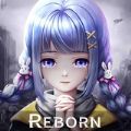 ܾRebornv1.0.13 ׿