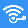 WiFiܹܼv1.0.4 °