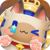 ϣ˹ٷv1.5.1 °