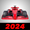 F1ʽϷv4.01 İ