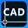 CADٿͼappv1.0.5 °