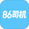 86˾appv1.2.6.1 °